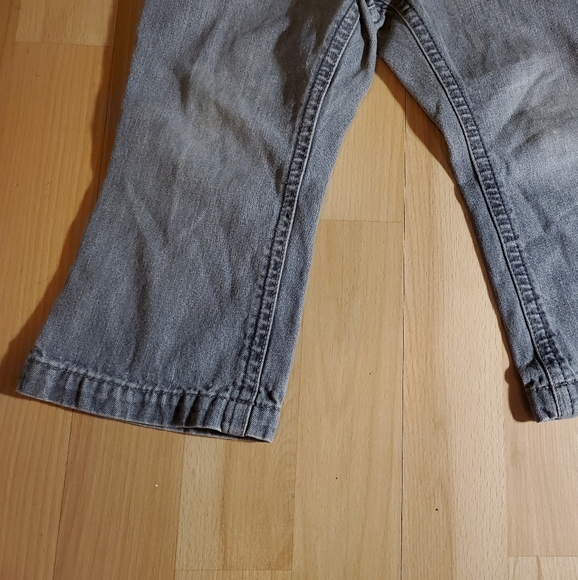 🍀5/15🍀Old navy jeans - Picture 4 of 12